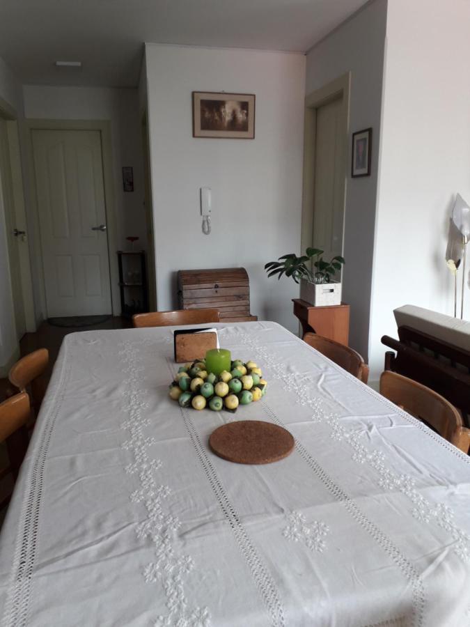 Departamento En La Paz Mundo Luna Ngoại thất bức ảnh